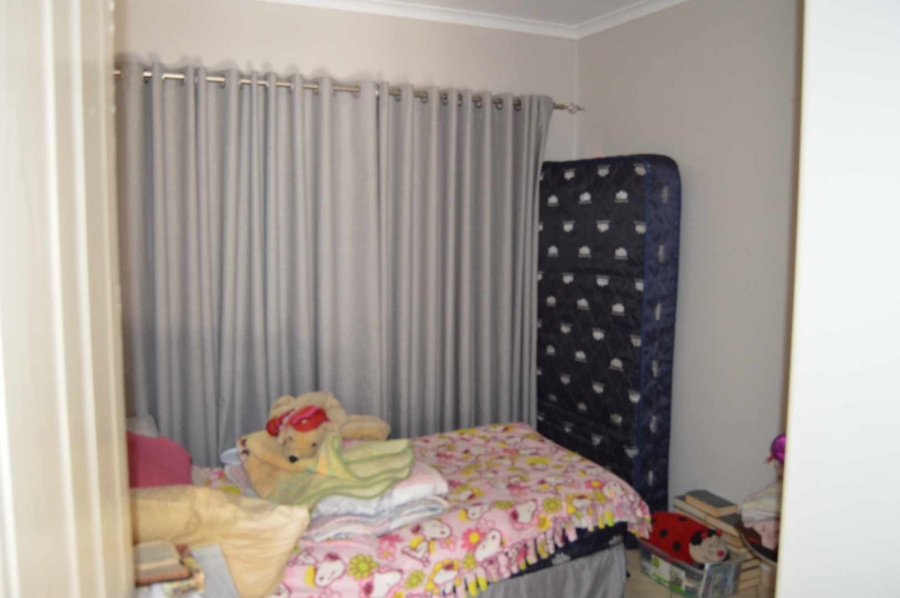3 Bedroom Property for Sale in New Market Gauteng