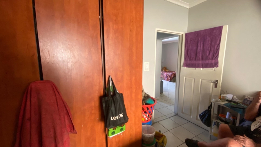 2 Bedroom Property for Sale in Brakpan Central Gauteng