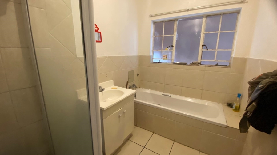 2 Bedroom Property for Sale in Brakpan Central Gauteng
