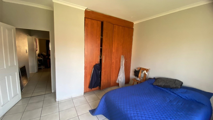 2 Bedroom Property for Sale in Brakpan Central Gauteng
