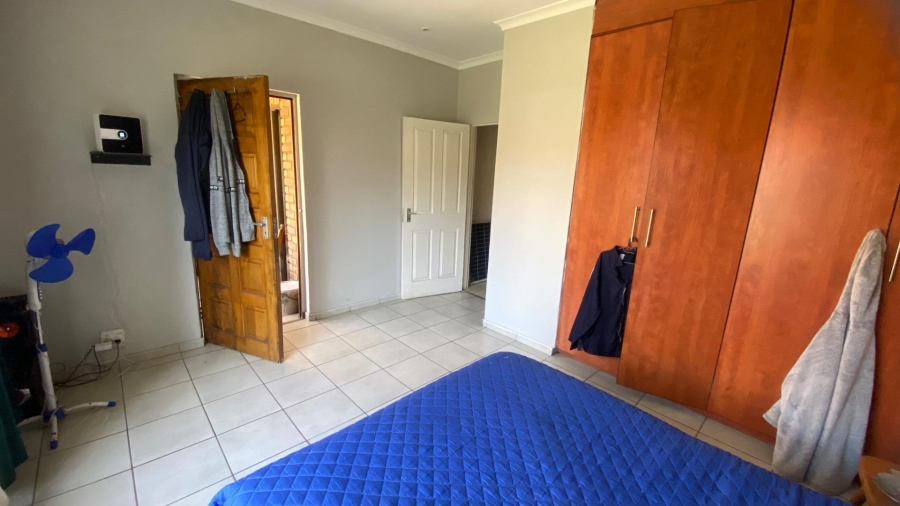 2 Bedroom Property for Sale in Brakpan Central Gauteng