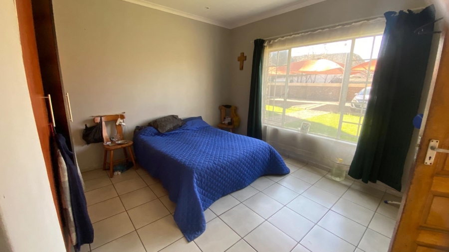 2 Bedroom Property for Sale in Brakpan Central Gauteng