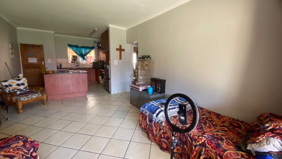 2 Bedroom Property for Sale in Brakpan Central Gauteng