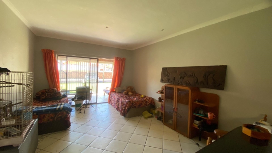 2 Bedroom Property for Sale in Brakpan Central Gauteng