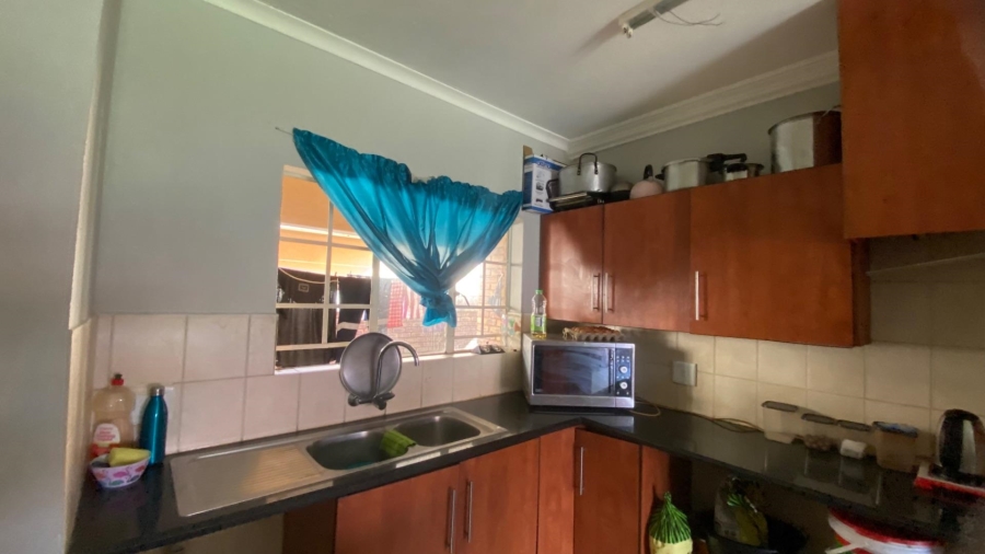 2 Bedroom Property for Sale in Brakpan Central Gauteng