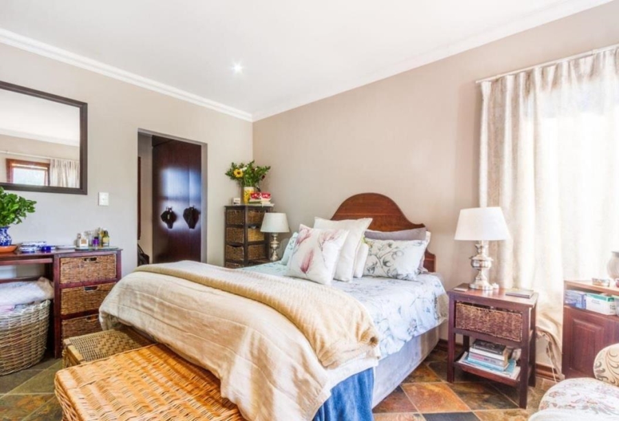 3 Bedroom Property for Sale in Equestria Gauteng