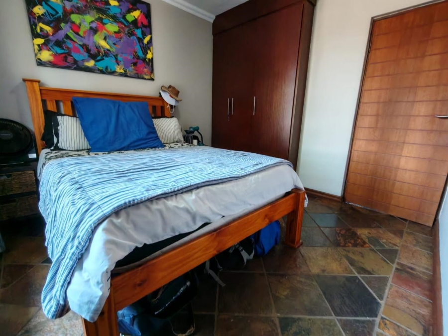 3 Bedroom Property for Sale in Equestria Gauteng