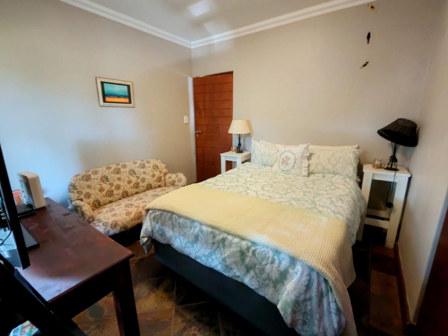 3 Bedroom Property for Sale in Equestria Gauteng