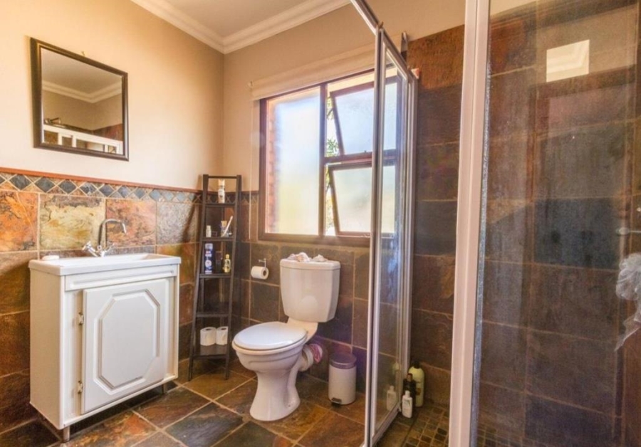 3 Bedroom Property for Sale in Equestria Gauteng