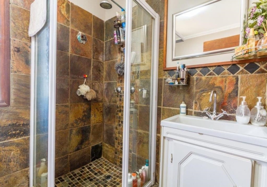 3 Bedroom Property for Sale in Equestria Gauteng