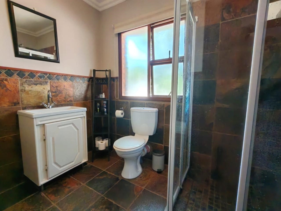 3 Bedroom Property for Sale in Equestria Gauteng