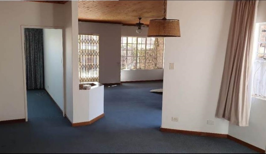 3 Bedroom Property for Sale in Die Wilgers Gauteng