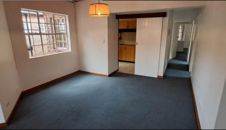 3 Bedroom Property for Sale in Die Wilgers Gauteng
