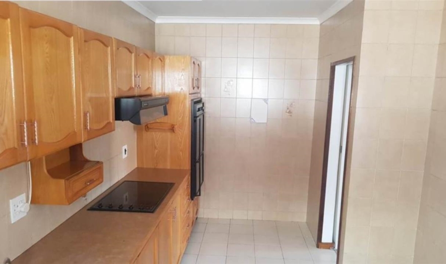 3 Bedroom Property for Sale in Die Wilgers Gauteng