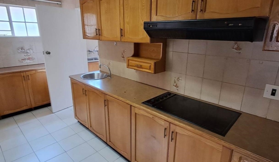 3 Bedroom Property for Sale in Die Wilgers Gauteng