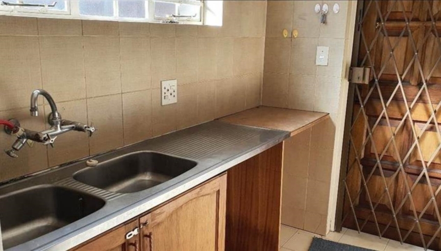 3 Bedroom Property for Sale in Die Wilgers Gauteng