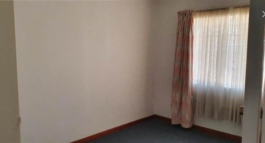 3 Bedroom Property for Sale in Die Wilgers Gauteng