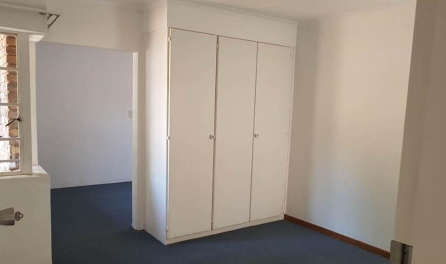 3 Bedroom Property for Sale in Die Wilgers Gauteng