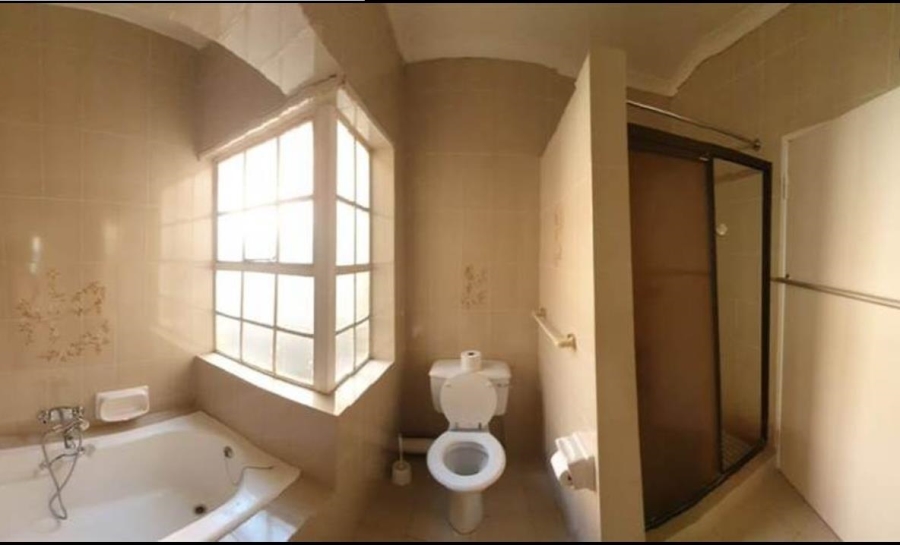 3 Bedroom Property for Sale in Die Wilgers Gauteng