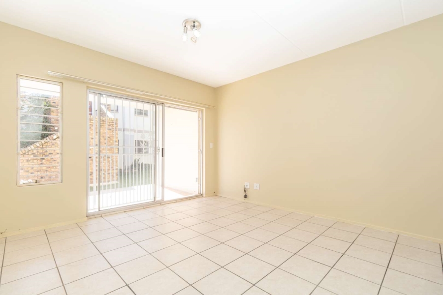 To Let 2 Bedroom Property for Rent in Wilgeheuwel Gauteng