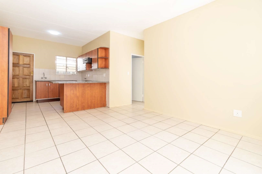 To Let 2 Bedroom Property for Rent in Wilgeheuwel Gauteng