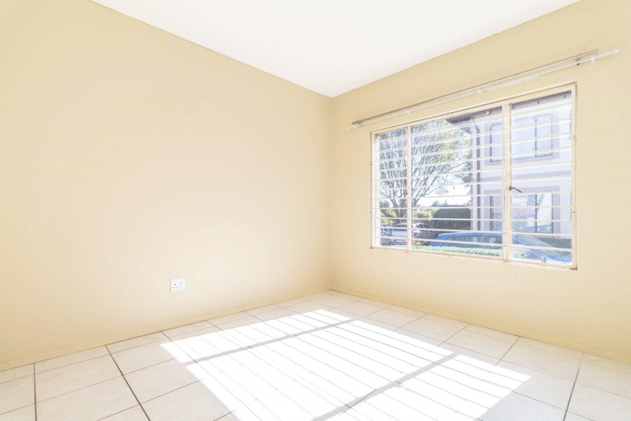 To Let 2 Bedroom Property for Rent in Wilgeheuwel Gauteng