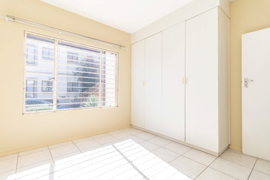 To Let 2 Bedroom Property for Rent in Wilgeheuwel Gauteng