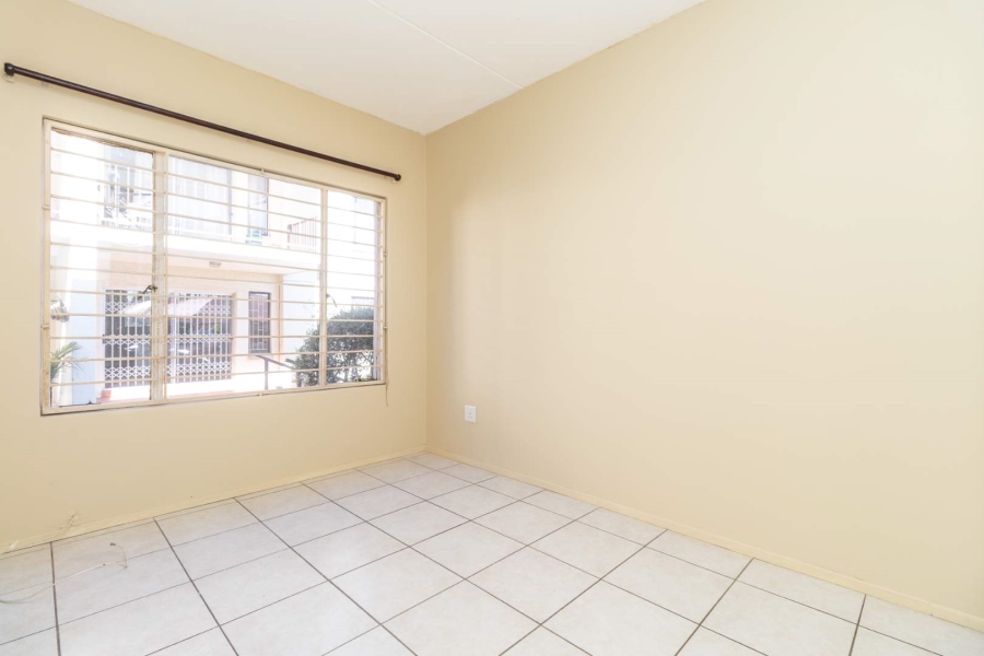 To Let 2 Bedroom Property for Rent in Wilgeheuwel Gauteng