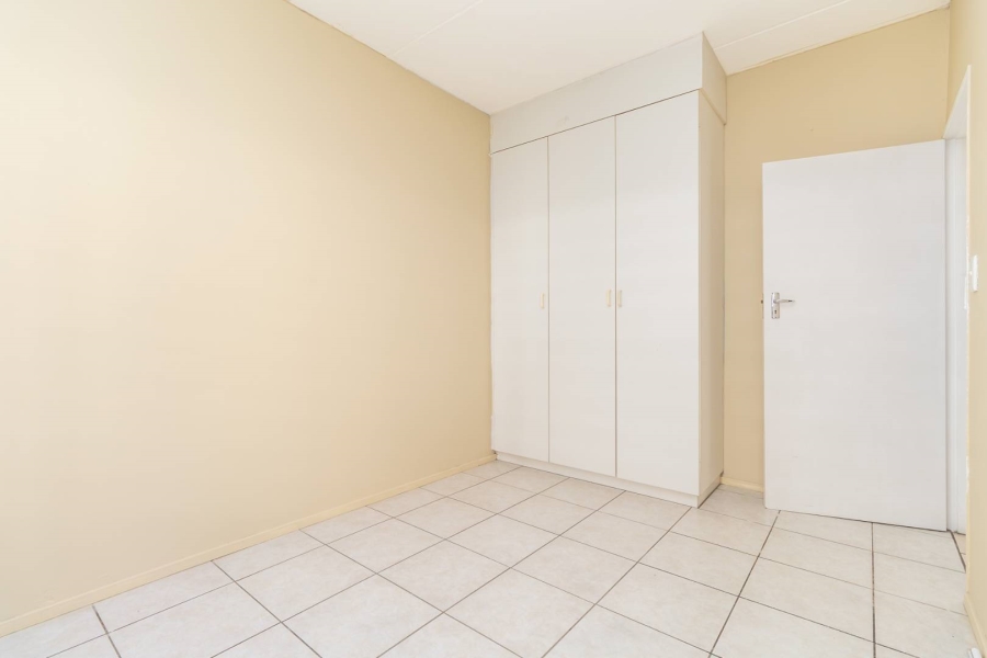 To Let 2 Bedroom Property for Rent in Wilgeheuwel Gauteng