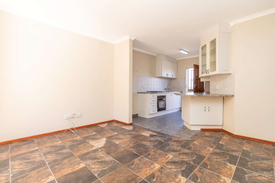 To Let 2 Bedroom Property for Rent in Wilgeheuwel Gauteng