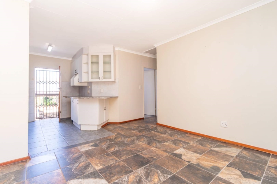 To Let 2 Bedroom Property for Rent in Wilgeheuwel Gauteng