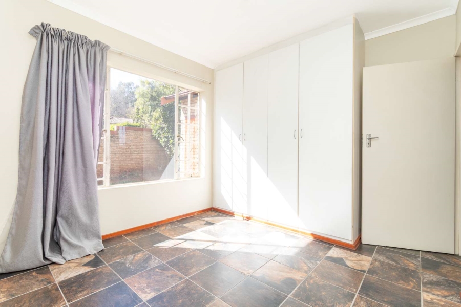 To Let 2 Bedroom Property for Rent in Wilgeheuwel Gauteng