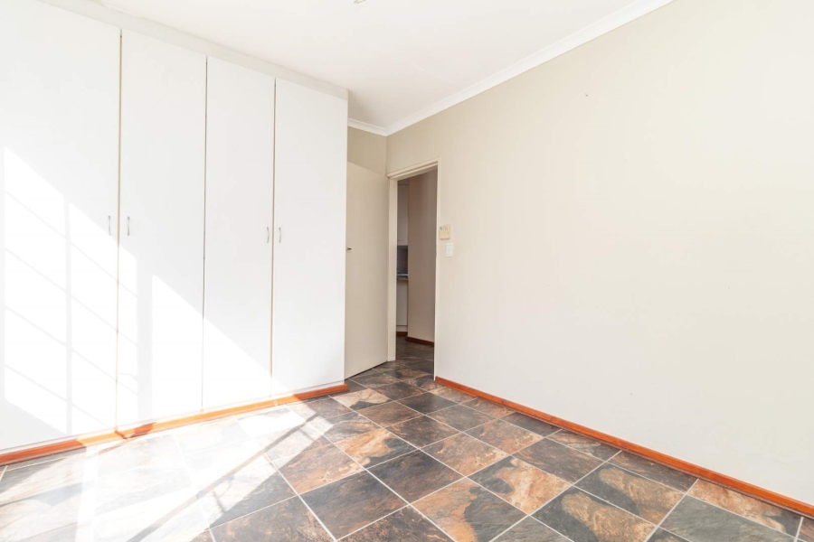 To Let 2 Bedroom Property for Rent in Wilgeheuwel Gauteng