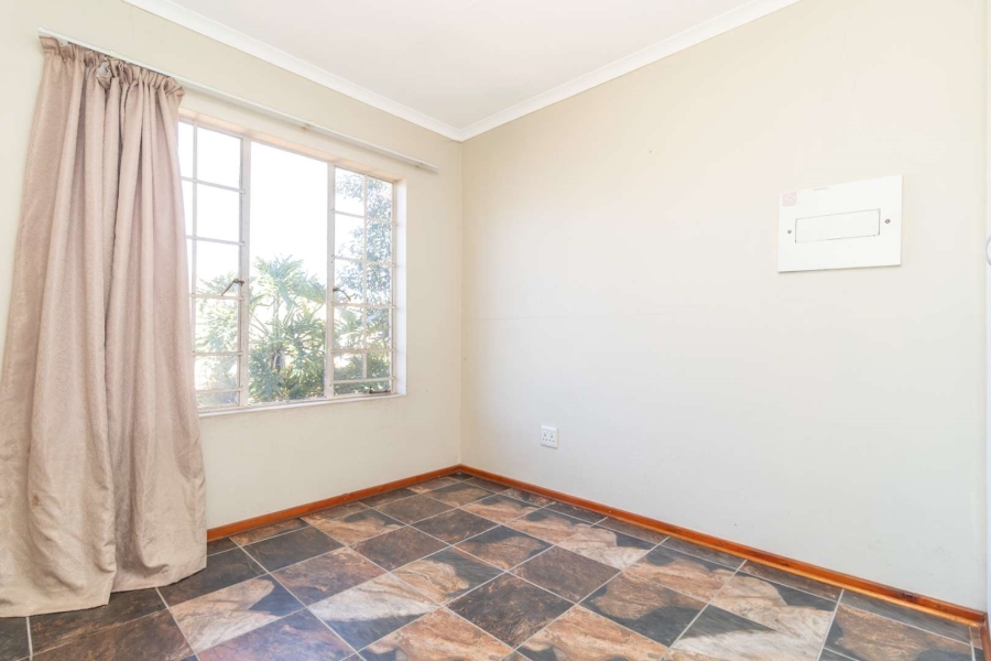 To Let 2 Bedroom Property for Rent in Wilgeheuwel Gauteng