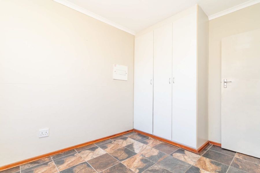 To Let 2 Bedroom Property for Rent in Wilgeheuwel Gauteng