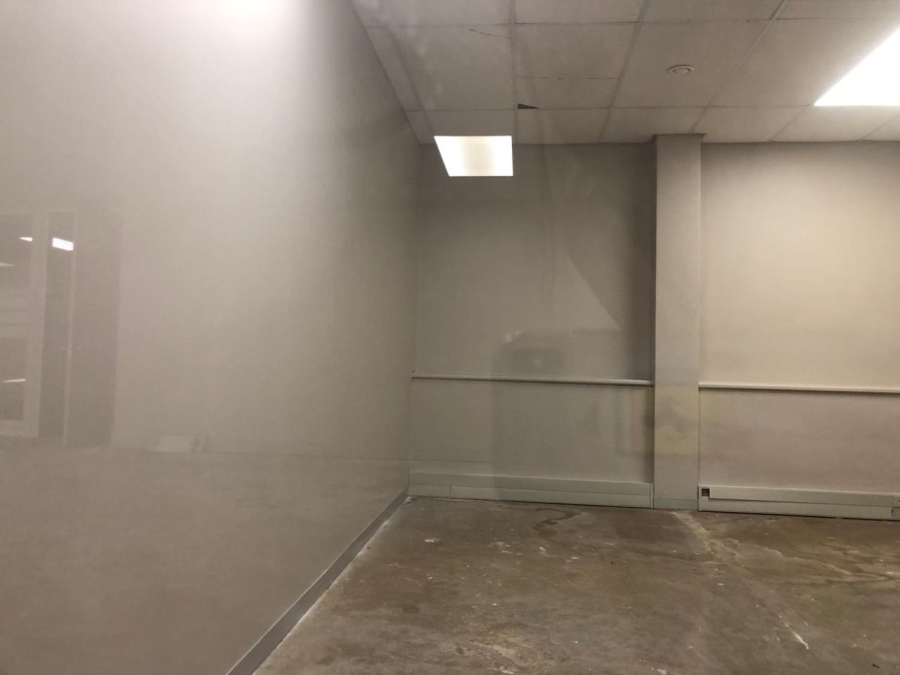 To Let commercial Property for Rent in Bryanston Gauteng