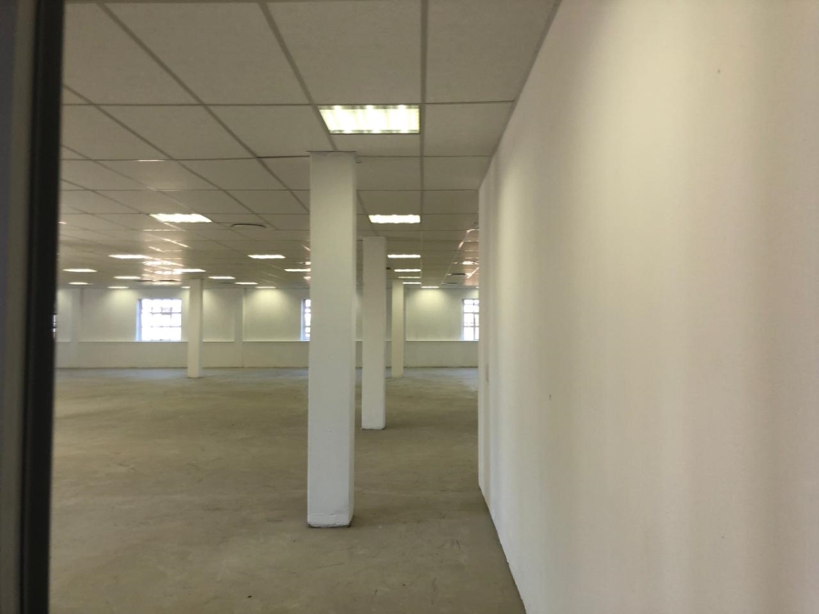 To Let commercial Property for Rent in Bryanston Gauteng