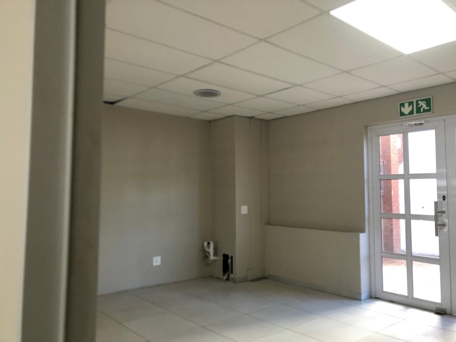To Let commercial Property for Rent in Bryanston Gauteng