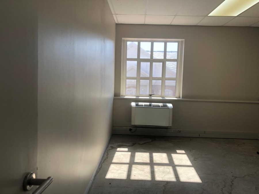 To Let commercial Property for Rent in Bryanston Gauteng