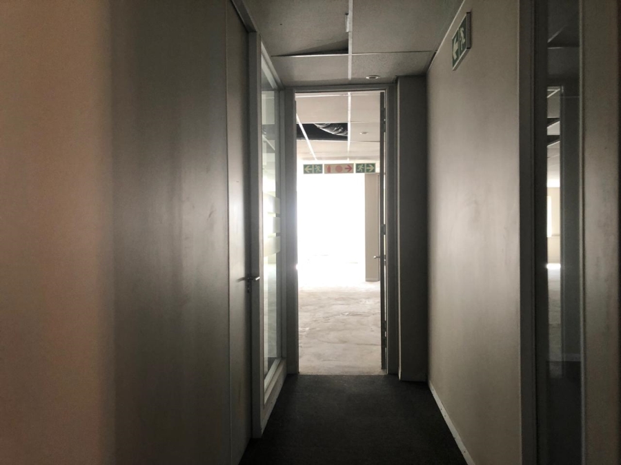 To Let commercial Property for Rent in Bryanston Gauteng