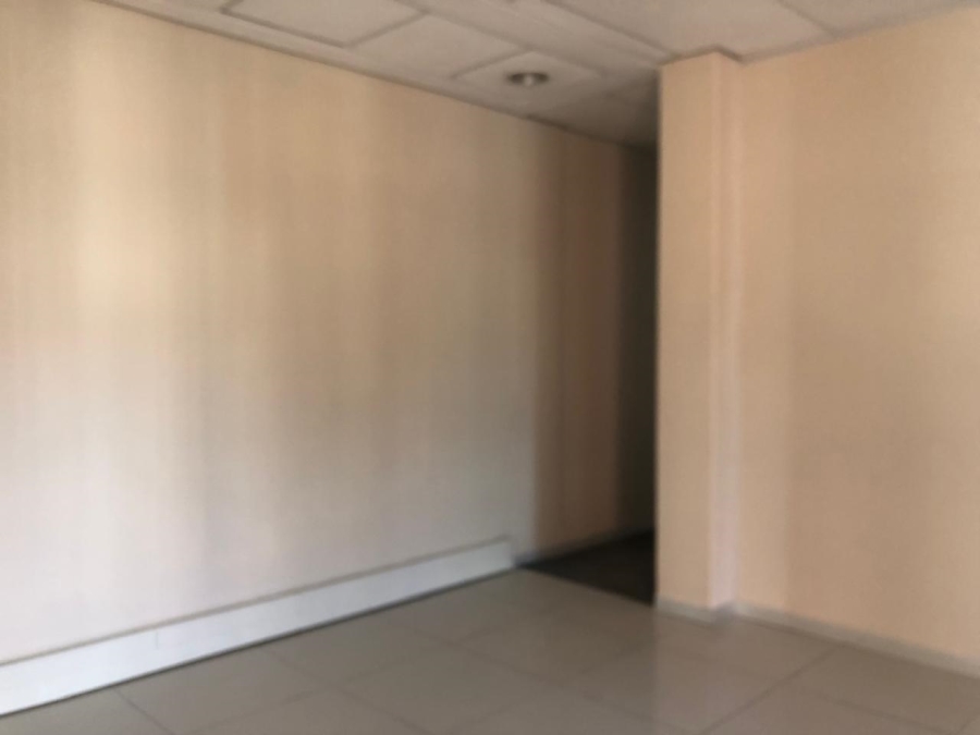 To Let commercial Property for Rent in Bryanston Gauteng