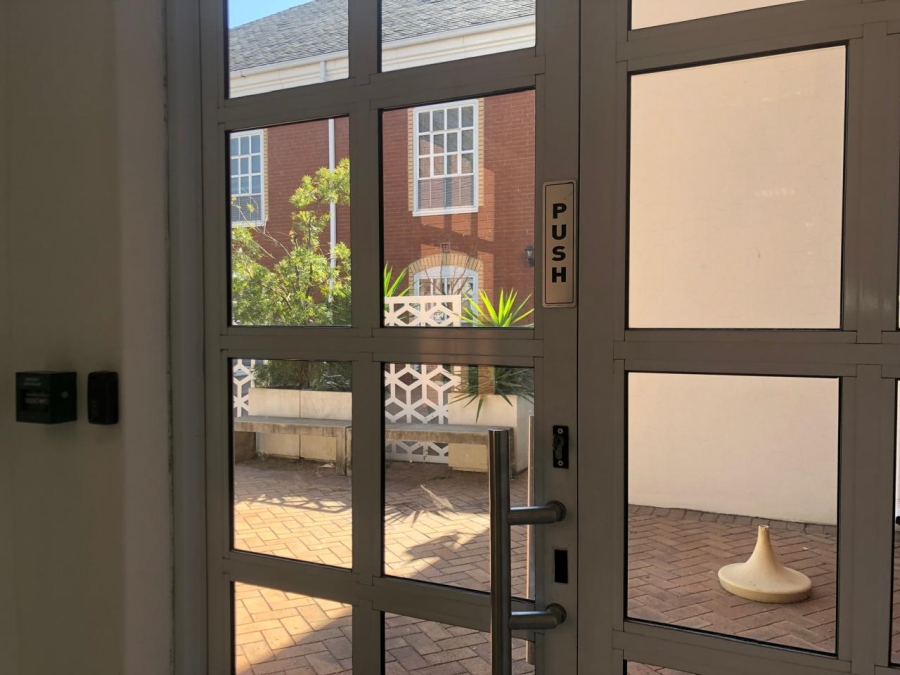 To Let commercial Property for Rent in Bryanston Gauteng