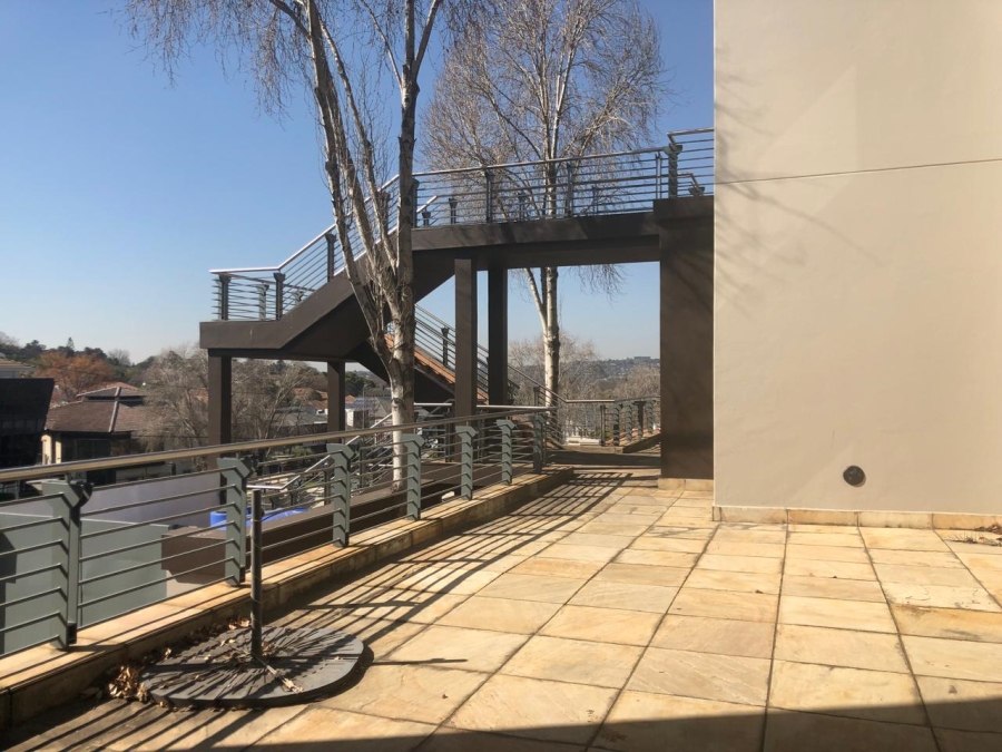 To Let commercial Property for Rent in Lyme Park Gauteng