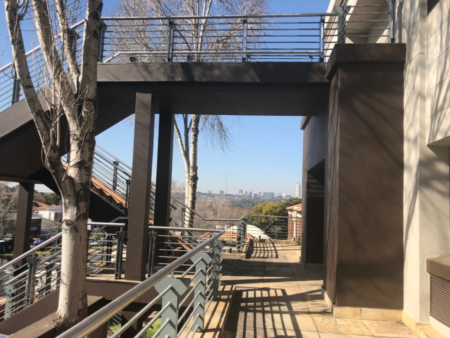 To Let commercial Property for Rent in Lyme Park Gauteng