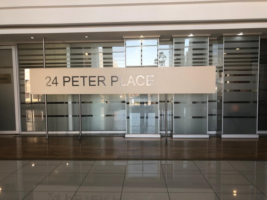 To Let commercial Property for Rent in Lyme Park Gauteng