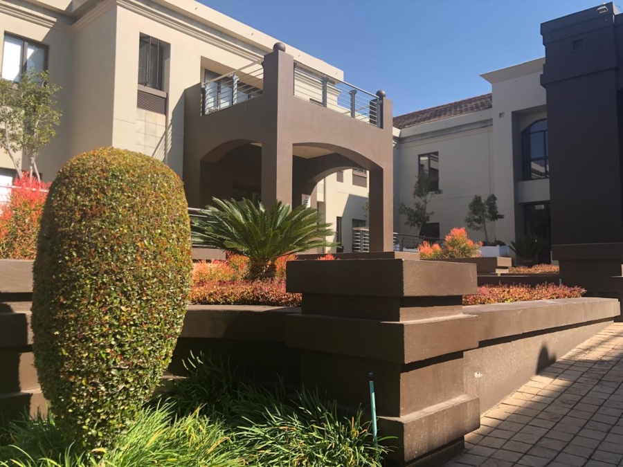To Let commercial Property for Rent in Lyme Park Gauteng