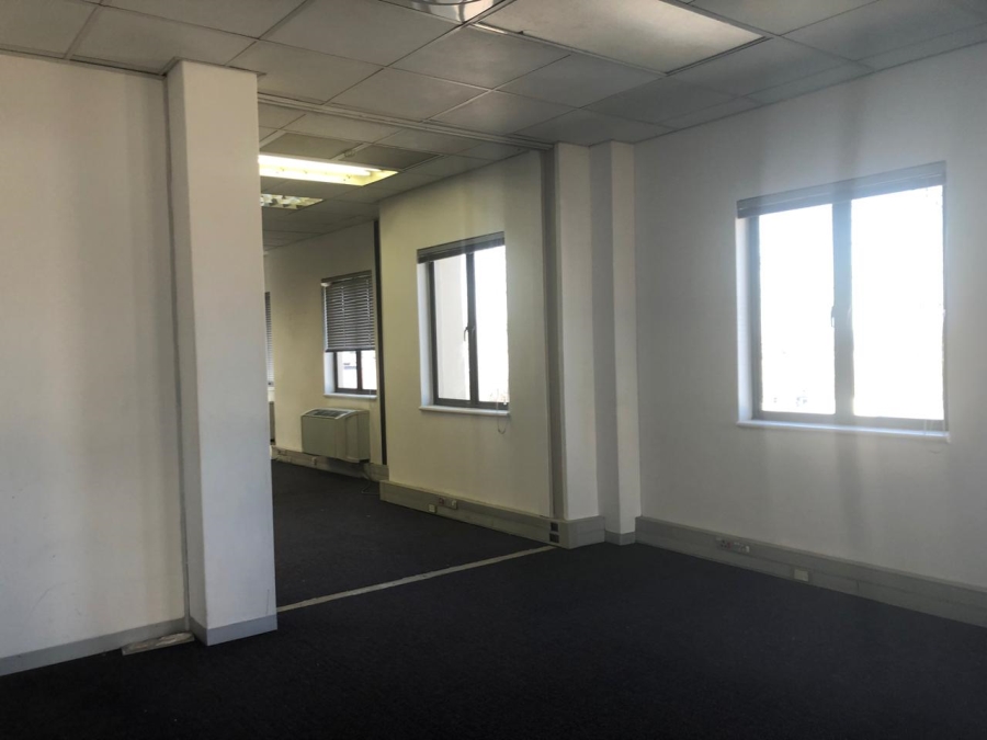 To Let commercial Property for Rent in Lyme Park Gauteng