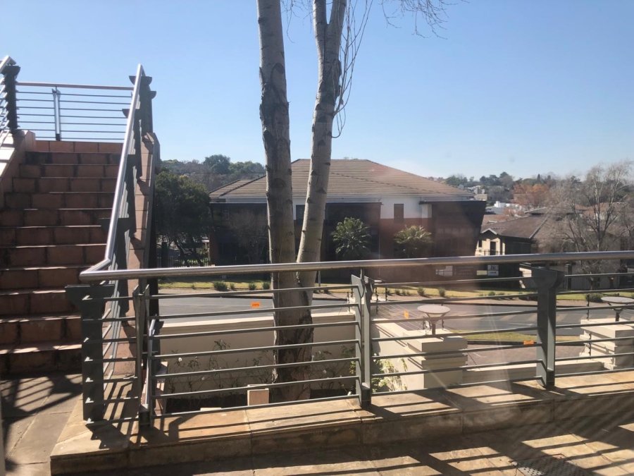 To Let commercial Property for Rent in Lyme Park Gauteng