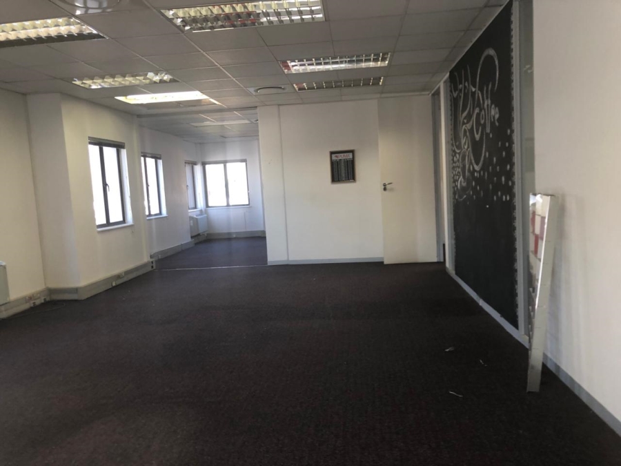 To Let commercial Property for Rent in Lyme Park Gauteng
