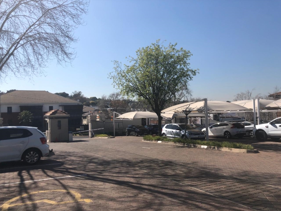 To Let commercial Property for Rent in Lyme Park Gauteng